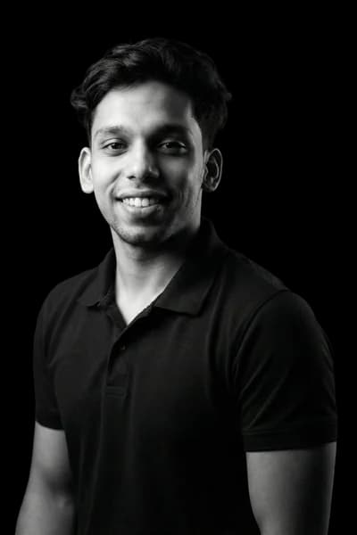 Ashhar Shahan
